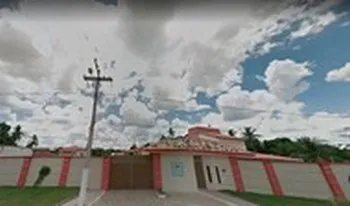 Imagem do Condomínio Residêncial Villa Durval Pereira De Souza em Alagoinhas