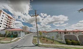 Imagem do Condomínio Residêncial Villa Emília em Feira De Santana