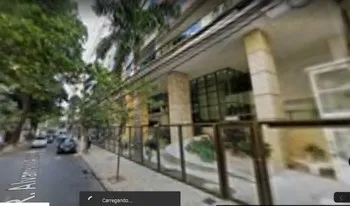 Imagem do Condomínio Residêncial Villa Espana em Niteroi