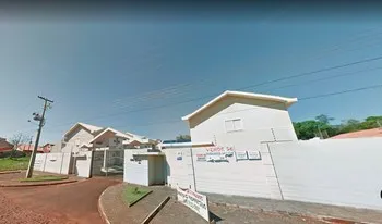 Imagem do Condomínio Residêncial Villa Europa em Foz Do Iguaçu