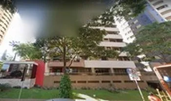 Imagem do Condomínio Residêncial Villa Felice em Londrina