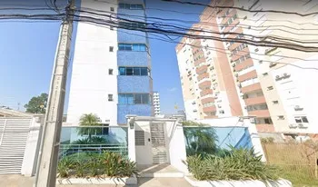 Imagem do Condomínio Residêncial Villa Felicita em Canoas
