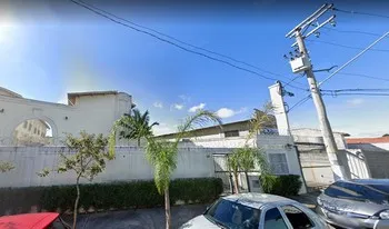 Condomínio Residêncial Villa Felicita Iii em São Paulo