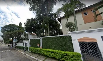 Condomínio Residêncial Villa Felicita em São Paulo