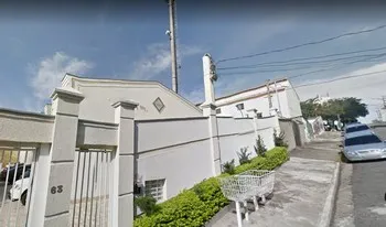 Condomínio Residêncial Villa Feriane em São Paulo