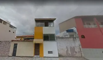 Condomínio Residêncial Villa Ferrara em Salvador