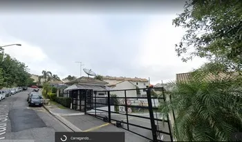 Condomínio Residêncial Villa Fiore em São Paulo