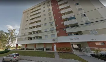 Imagem do Condomínio Residêncial Villa Fiorelli em Criciúma