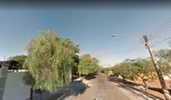 Imagem do Condomínio Residêncial Villa Fiori em São Carlos