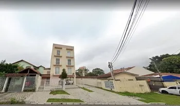 Condomínio Residêncial Villa Fiori em Curitiba