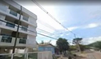 Imagem do Condomínio Residêncial Villa Flora em Santa Cruz Do Sul
