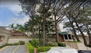 Condomínio Residêncial Villa Flora em São Paulo