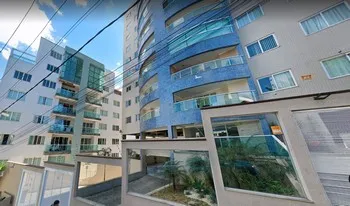 Imagem do Condomínio Residêncial Villa Flora em Conselheiro Lafaiete