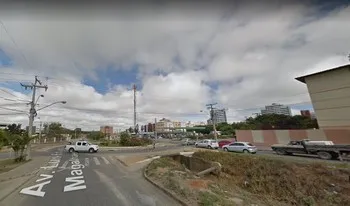 Imagem do Condomínio Residêncial Villa Florença em Vitória Da Conquista