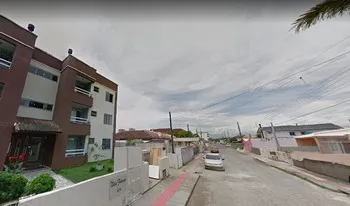 Imagem do Condomínio Residêncial Villa Florence em São José