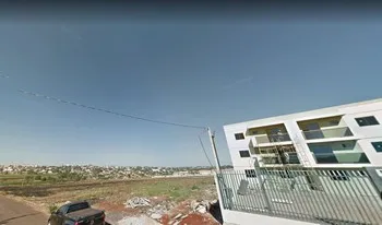 Imagem do Condomínio Residêncial Villa Florenza Ii em Cascavel