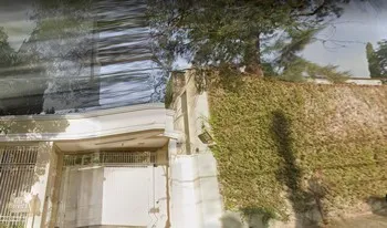 Condomínio Residêncial Villa Floresta em São Paulo