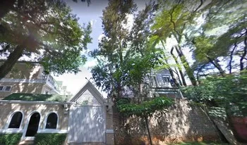 Condomínio Residencial Villa Flórida em São Paulo