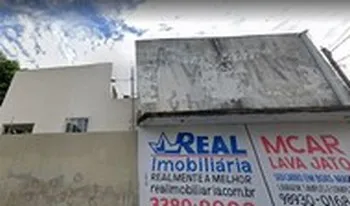 Condomínio Residêncial Villa Formosa em Belo Horizonte