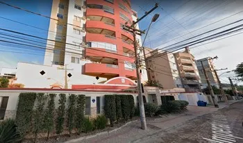 Imagem do Condomínio Residêncial Villa Fortunata em Blumenau