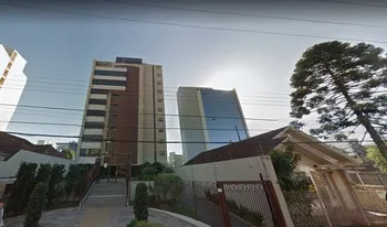 Imagem do Condomínio Residêncial Villa Franca em Caxias Do Sul