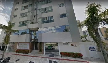 Imagem do Condomínio Residêncial Villa Francisco em Balneário Camboriú