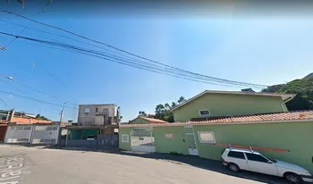 Imagem do Condomínio Residêncial Villa Gabriela em Itapevi
