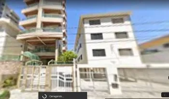 Imagem do Condomínio Residêncial Villa Garcia em Praia Grande
