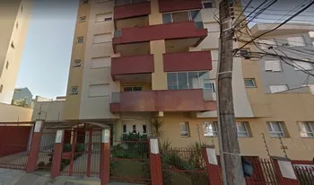 Imagem do Condomínio Residêncial Villa Gardena em Caxias Do Sul