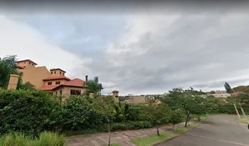Condomínio Residêncial Villa Gardena em Porto Alegre