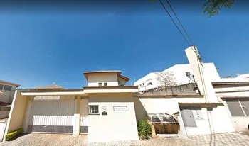 Imagem do Condomínio Residêncial Villa Gardênia em Atibaia