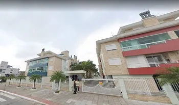 Imagem do Condomínio Residêncial Villa Gentil em Florianópolis
