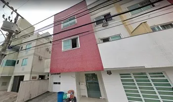 Imagem do Condomínio Residêncial Villa Germânia em Blumenau