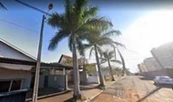 Imagem do Condomínio Residêncial Villa Germany em Londrina