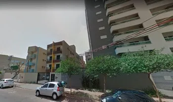 Imagem do Condomínio Residêncial Villa Giallo em Ribeirão Preto