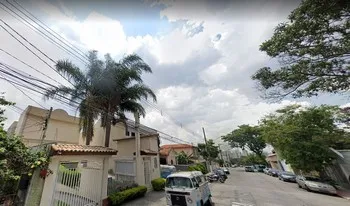 Condomínio Residêncial Villa Giardino em São Paulo