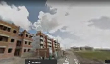 Imagem do Condomínio Residêncial Villa Gramame Ii em João Pessoa