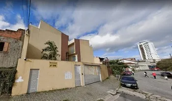 Imagem do Condomínio Residêncial Villa Harmonia em São Paulo