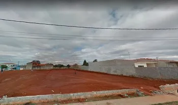 Imagem do Condomínio Residêncial Villa Hellena em Sorocaba