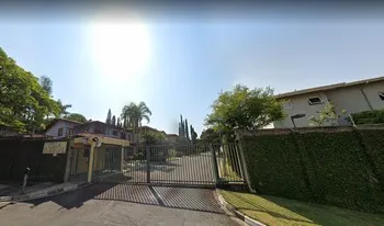 Condomínio Residêncial Villa Imperial em Campinas