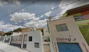 Imagem do Condomínio Residêncial Villa Italia em Votorantim