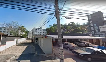 Imagem do Condomínio Residêncial Villa Italia em Blumenau