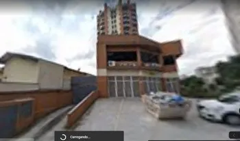 Condomínio Residêncial Villa Jardim Sul em São Paulo