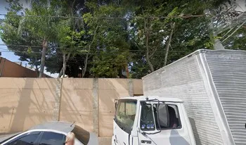 Condomínio Residêncial Villa Jatobá em São Paulo