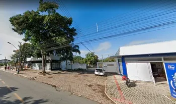 Imagem do Condomínio Residêncial Villa Leal em Camboriú
