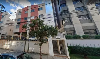 Condomínio Residêncial Villa Lobos em Belo Horizonte