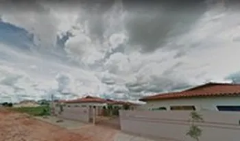 Imagem do Condomínio Residêncial Villa Lobos em Luís Eduardo Magalhães