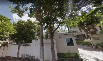 Imagem do Condomínio Residêncial Villa Lobos em Uberlândia