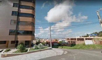 Imagem do Condomínio Residêncial Villa Lobos em Tubarão
