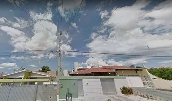 Imagem do Condomínio Residêncial Villa Lobos em Mossoró